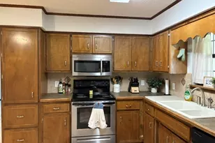 3900 Greenridge Rd, Valdosta, GA 31605 - Photo 9