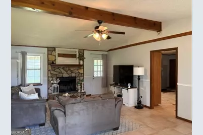 3900 Greenridge Road, Valdosta, GA 31605 - Photo 5