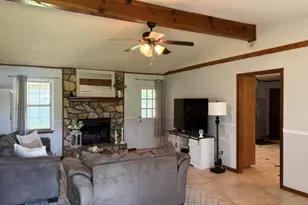 3900 Greenridge Rd, Valdosta, GA 31605 - Photo 5