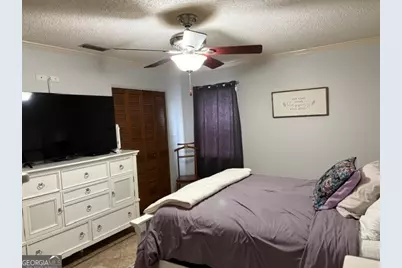3900 Greenridge Road, Valdosta, GA 31605 - Photo 17