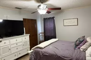 3900 Greenridge Rd, Valdosta, GA 31605 - Photo 17