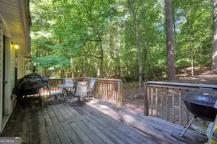268 W Mourning Dove Ct, Monticello, GA 31064 - Photo 31