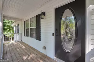 268 W Mourning Dove Ct, Monticello, GA 31064 - Photo 5