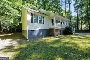 268 W Mourning Dove Ct, Monticello, GA 31064 - Photo 3