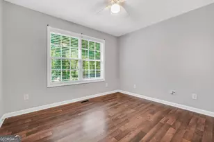 268 W Mourning Dove Ct, Monticello, GA 31064 - Photo 25