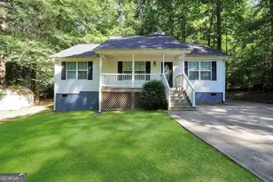 268 W Mourning Dove Ct, Monticello, GA 31064 - Photo 7