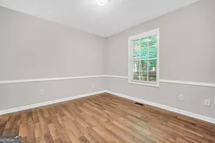 268 W Mourning Dove Ct, Monticello, GA 31064 - Photo 29