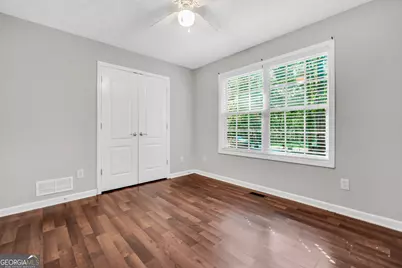 268 W Mourning Dove Court, Monticello, GA 31064 - Photo 27