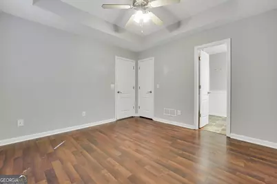 268 W Mourning Dove Court, Monticello, GA 31064 - Photo 23