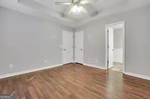 268 W Mourning Dove Ct, Monticello, GA 31064 - Photo 23
