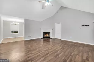 268 W Mourning Dove Ct, Monticello, GA 31064 - Photo 11