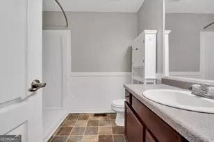268 W Mourning Dove Ct, Monticello, GA 31064 - Photo 21