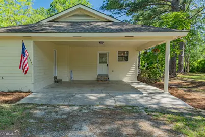 1010 Cherrywood Rd, Waycross, GA 31503 - Photo 27