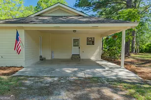 1010 Cherrywood Rd, Waycross, GA 31503 - Photo 27