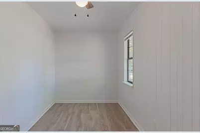 1010 Cherrywood Rd, Waycross, GA 31503 - Photo 23