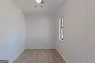 1010 Cherrywood Rd, Waycross, GA 31503 - Photo 23