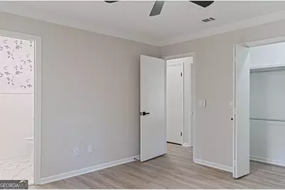 1010 Cherrywood Rd, Waycross, GA 31503 - Photo 19