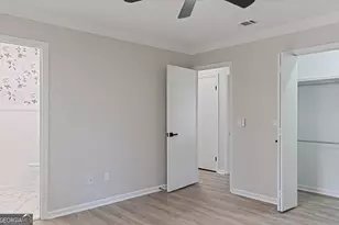 1010 Cherrywood Rd, Waycross, GA 31503 - Photo 19