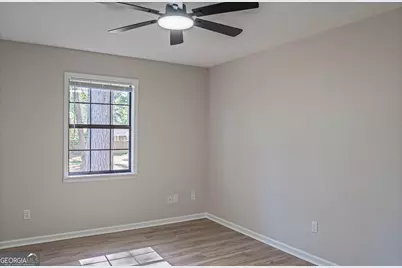 1010 Cherrywood Rd, Waycross, GA 31503 - Photo 17