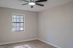 1010 Cherrywood Rd, Waycross, GA 31503 - Photo 17
