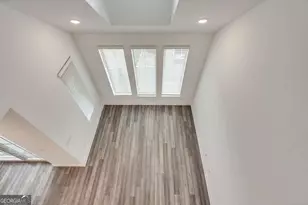513 Burton Dr, Alpharetta, GA 30009 - Photo 23