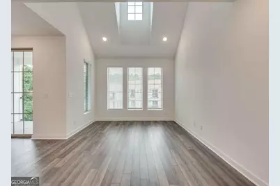 513 Burton Drive, Alpharetta, GA 30009 - Photo 5