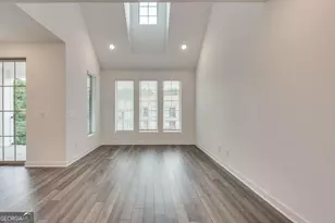 513 Burton Dr, Alpharetta, GA 30009 - Photo 5