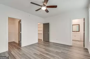513 Burton Dr, Alpharetta, GA 30009 - Photo 9