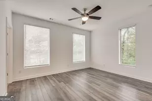513 Burton Dr, Alpharetta, GA 30009 - Photo 21