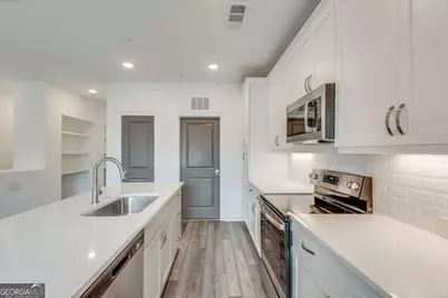 513 Burton Drive, Alpharetta, GA 30009 - Photo 19