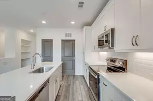 513 Burton Dr, Alpharetta, GA 30009 - Photo 19