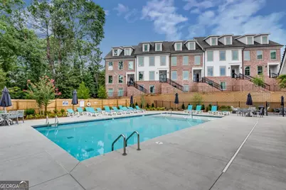 513 Burton Drive, Alpharetta, GA 30009 - Photo 33