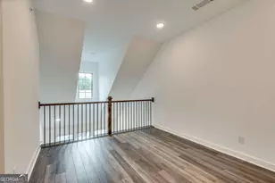 513 Burton Dr, Alpharetta, GA 30009 - Photo 13