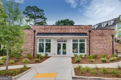 513 Burton Drive, Alpharetta, GA 30009 - Photo 31