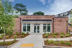 513 Burton Dr, Alpharetta, GA 30009 - Photo 31