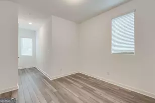 513 Burton Dr, Alpharetta, GA 30009 - Photo 25
