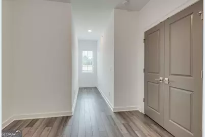 513 Burton Drive, Alpharetta, GA 30009 - Photo 27