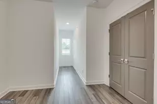 513 Burton Dr, Alpharetta, GA 30009 - Photo 27