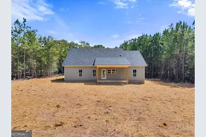 1224 Snow Hill Road, Cadwell, GA 31009 - Photo 41