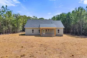 1224 Snow Hill Rd, Cadwell, GA 31009 - Photo 41