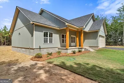 1224 Snow Hill Road, Cadwell, GA 31009 - Photo 5