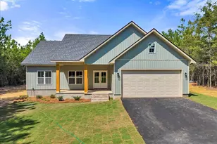 1224 Snow Hill Rd, Cadwell, GA 31009 - Photo 1