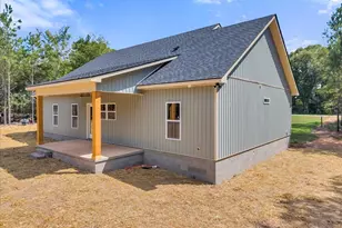 1224 Snow Hill Rd, Cadwell, GA 31009 - Photo 45