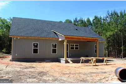 1224 Snow Hill Road, Cadwell, GA 31009 - Photo 11