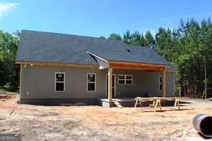 1224 Snow Hill Rd, Cadwell, GA 31009 - Photo 11