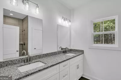 1224 Snow Hill Road, Cadwell, GA 31009 - Photo 25