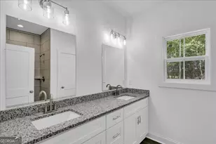 1224 Snow Hill Rd, Cadwell, GA 31009 - Photo 25