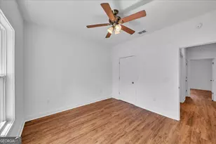 1224 Snow Hill Rd, Cadwell, GA 31009 - Photo 33