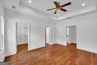 1224 Snow Hill Road, Cadwell, GA 31009 - Photo 23