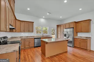 1224 Snow Hill Rd, Cadwell, GA 31009 - Photo 15